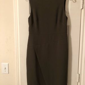 NWT Ann Taylor Dress Sz 6